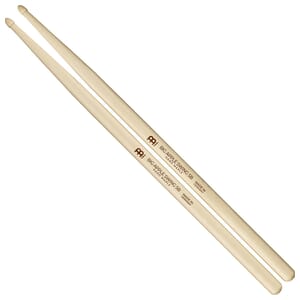 Meinl SB124 Big Apple Swing 5B Drum Sticks