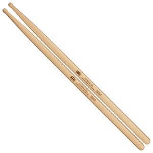 Meinl SB132 Hybrid 8A Drum Sticks