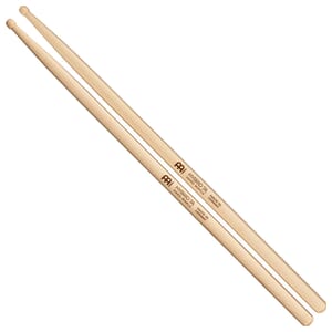 Meinl SB134 Hybrid 7A Drum Sticks