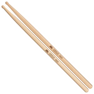 Meinl SB136 Hybrid 5A Drum Sticks