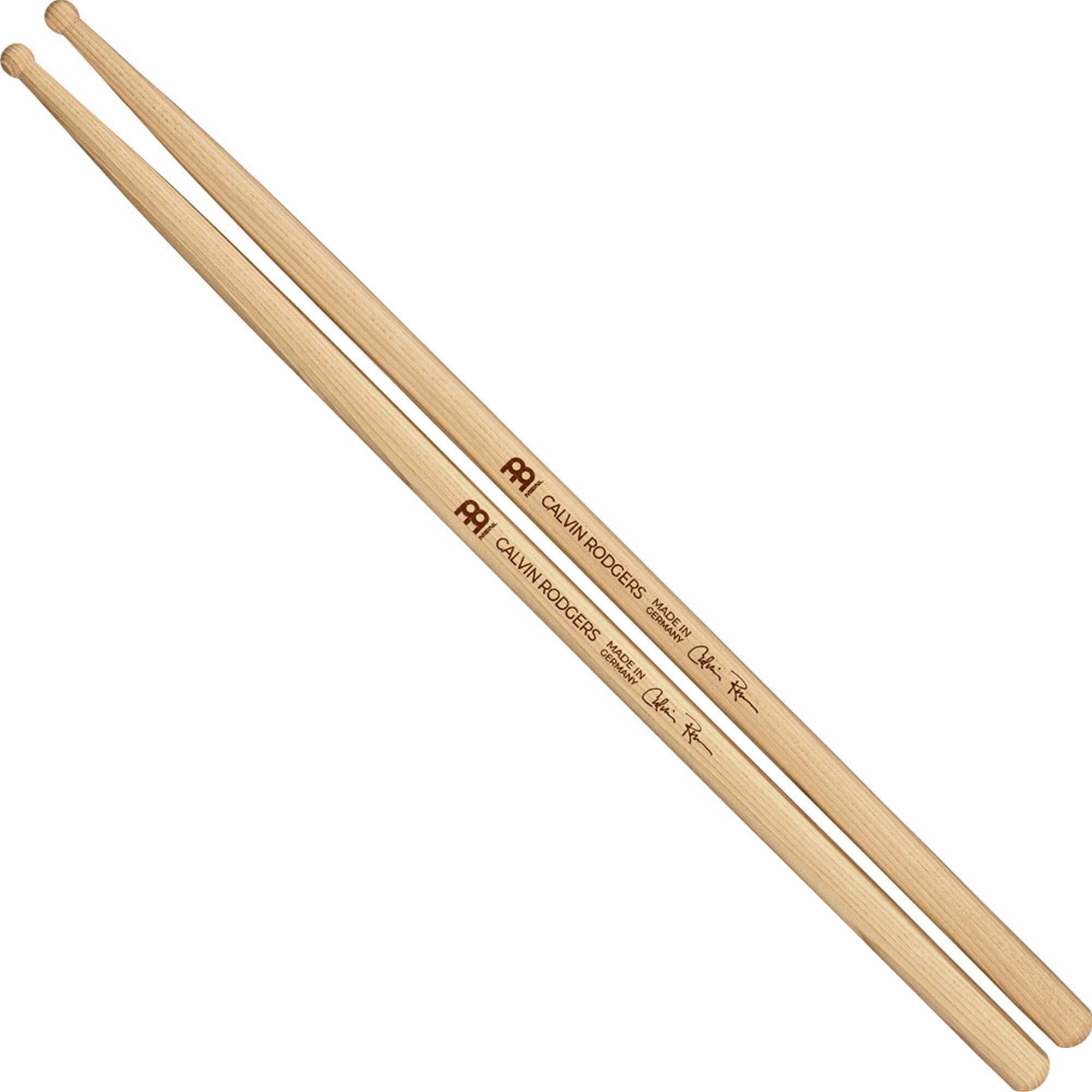 Meinl SB601 Calvin Rodgers Signature Drum Sticks