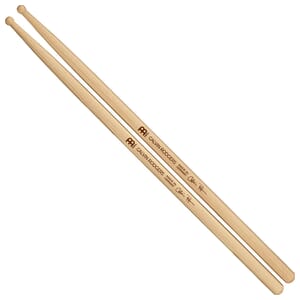 Meinl SB601 Calvin Rodgers Signature Drum Sticks