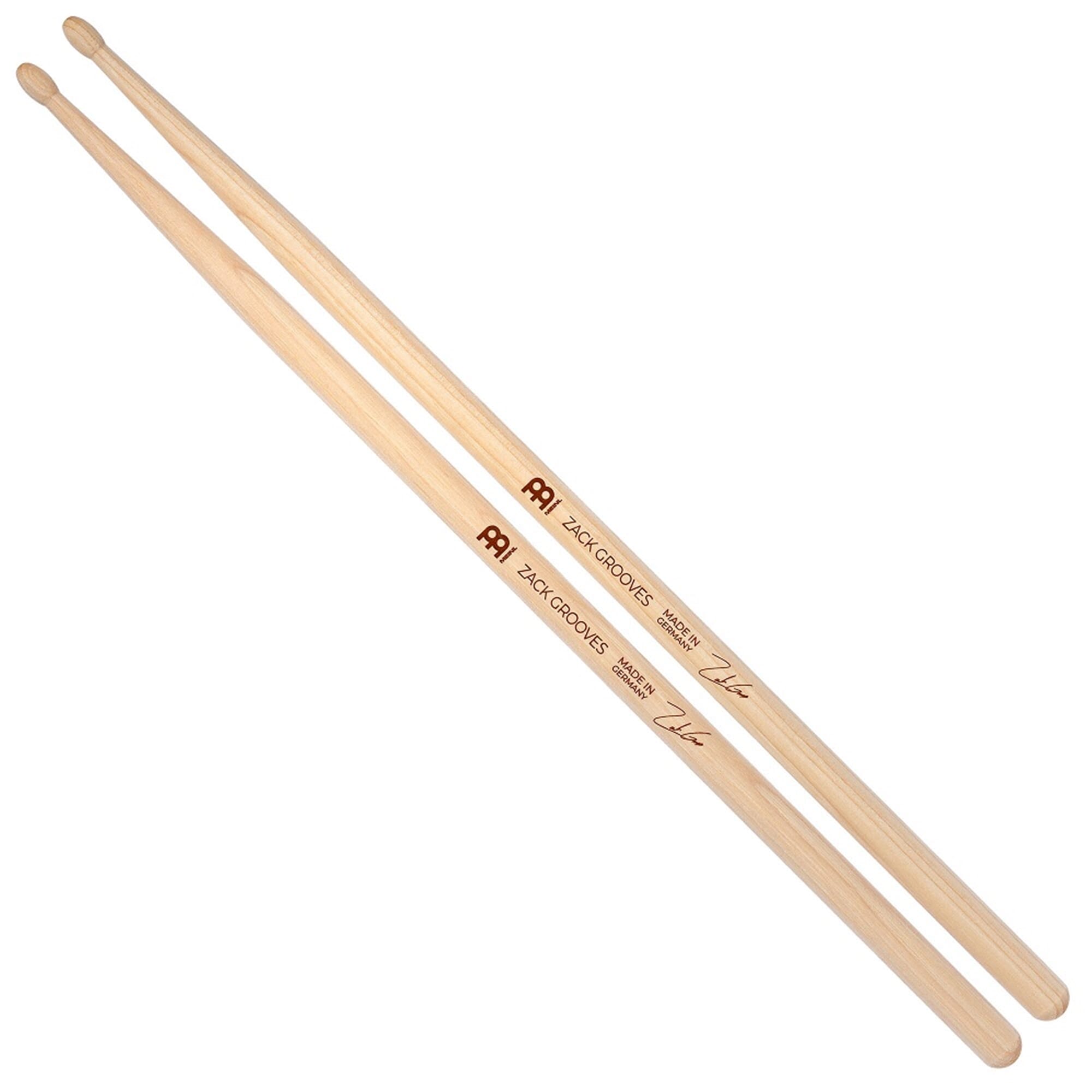 Meinl SB601 Calvin Rodgers Signature Drum Sticks
