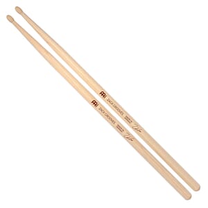 Meinl SB601 Calvin Rodgers Signature Drum Sticks