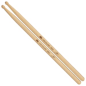 Meinl SB600 Luke Holland Signature Drum Sticks