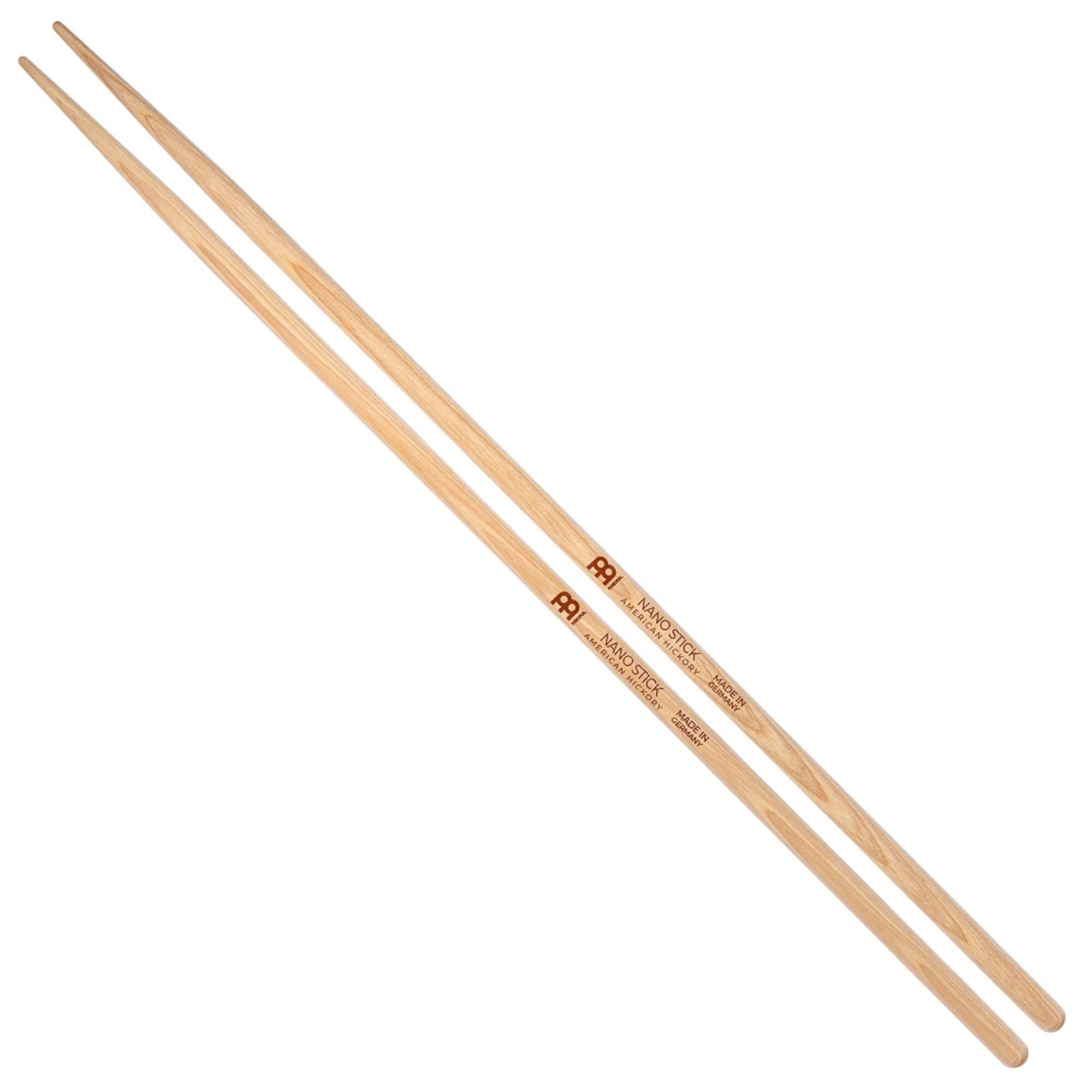 Meinl SB142 Nano Drum Sticks