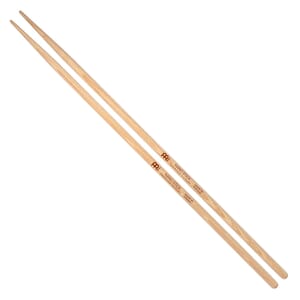 Meinl SB142 Nano Drum Sticks