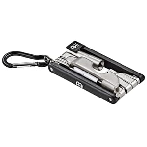 Meinl SB503 Drum Tech Multi Tool
