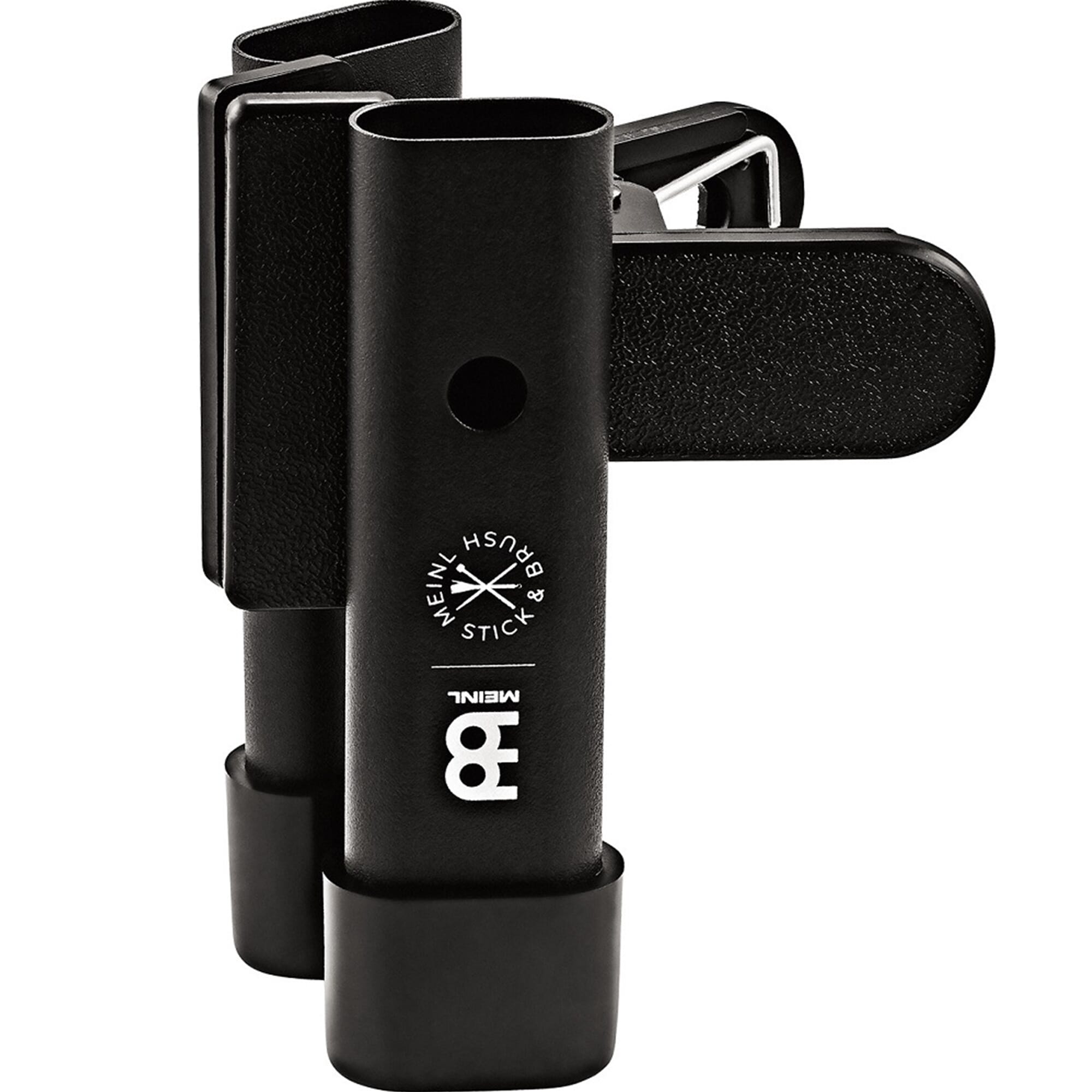 Meinl SB504 Stick Grabber