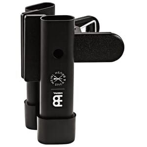Meinl SB504 Stick Grabber