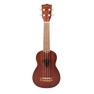 Makala Soprano Ukulele