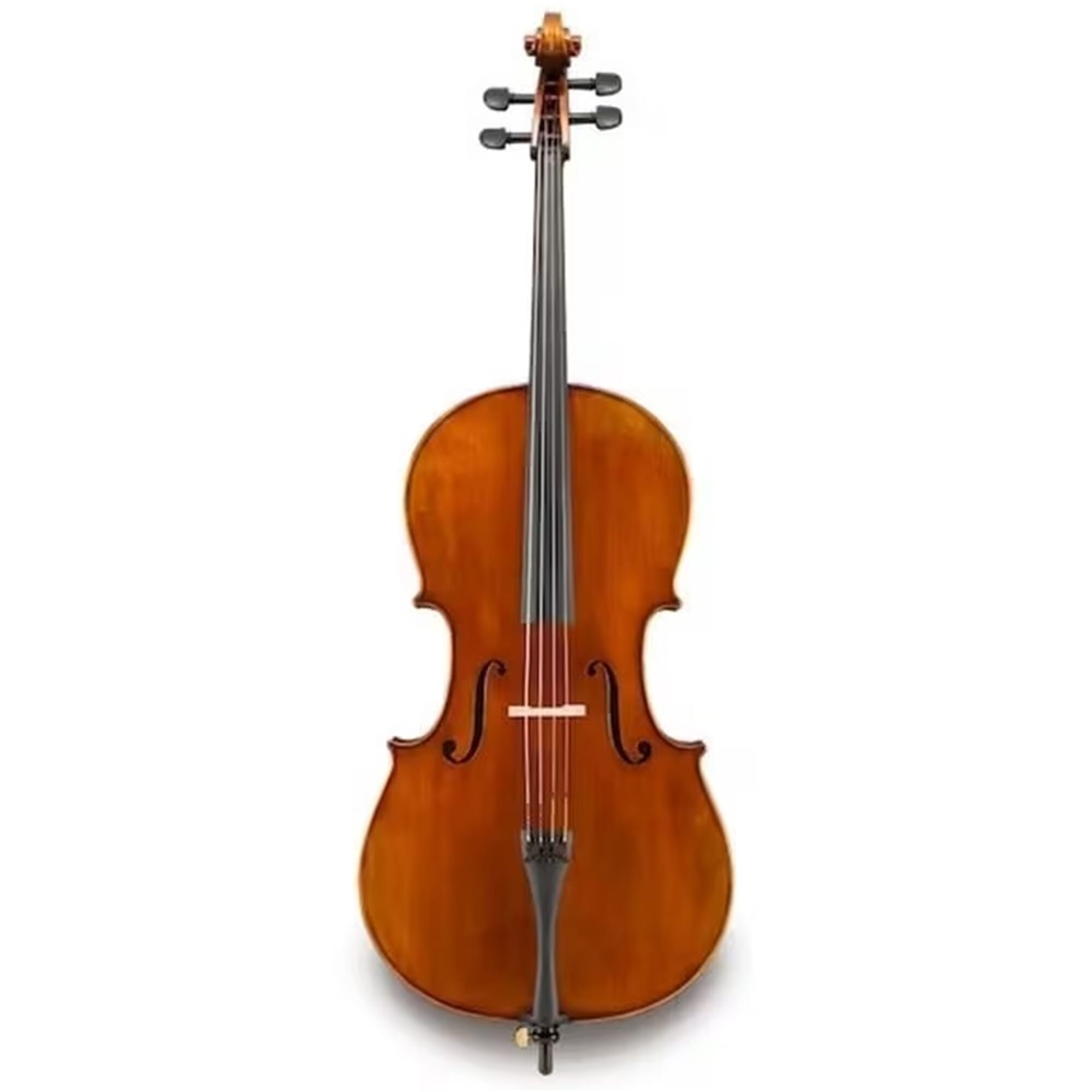 Eastman VC405ST Cello Outfit 7/8