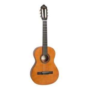 Valenica 3/4 Classical Acoustic Guitar