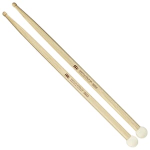 Meinl SB120 Alternative 5A Switch Sticks