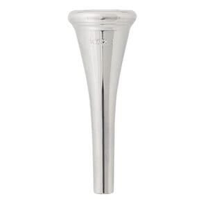 Faxx 7BW French Horn Mouthpiece