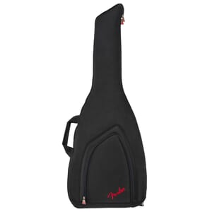 Fender FEJ-610 Jaguar®/Jazzmaster®/Starcaster® Gig Bag