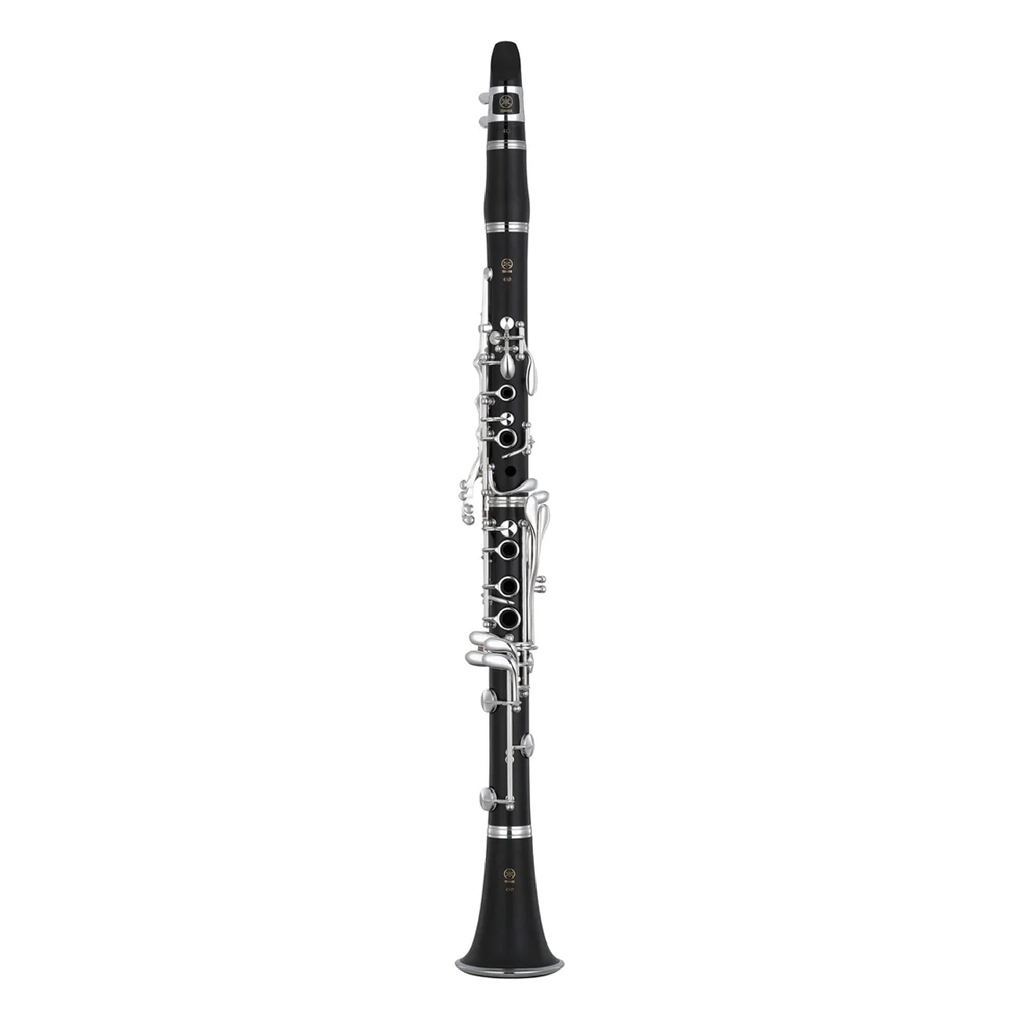 Yamaha YCL450M Intermediate Clarinet