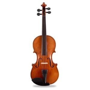 Yamaha V3 Standard Violin Outfit - 4/4