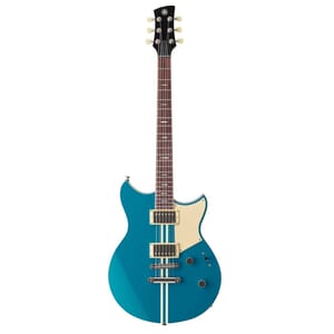 Yamaha RSS20 Revstar Standard - Sonic Blue