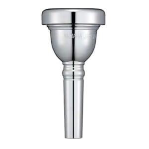 Yamaha SL45C2 (12C) Trombone Mouthpiece