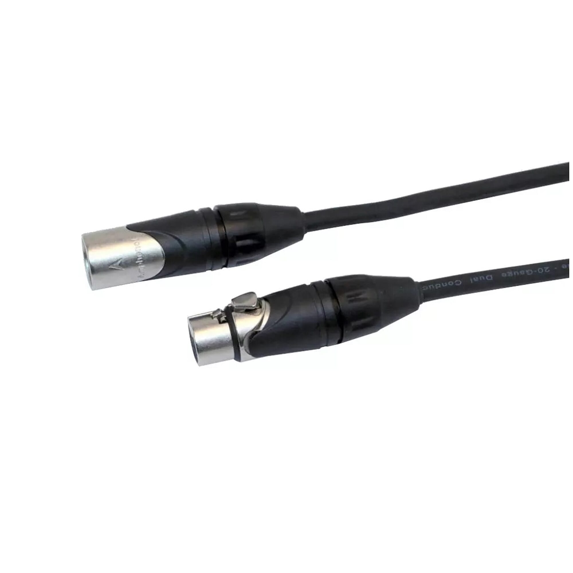 Yorkville MC-25DLX 25' Microphone Cable