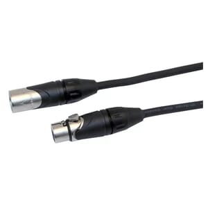 Yorkville MC-25DLX 25' Microphone Cable