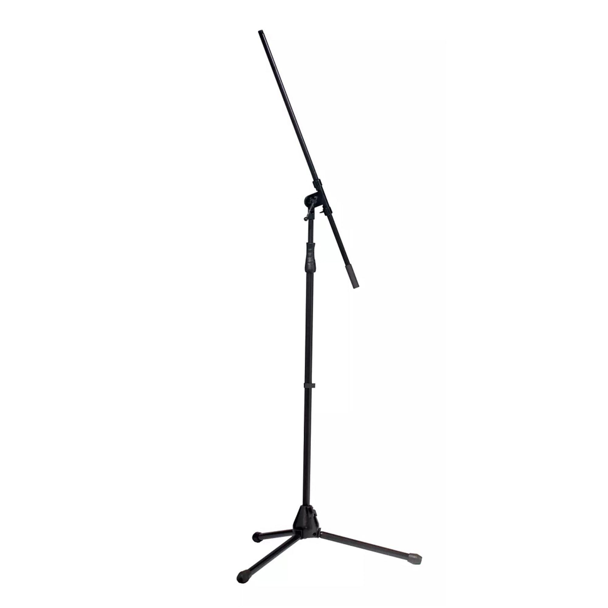 Yorkville MS-657B Microphone Stand