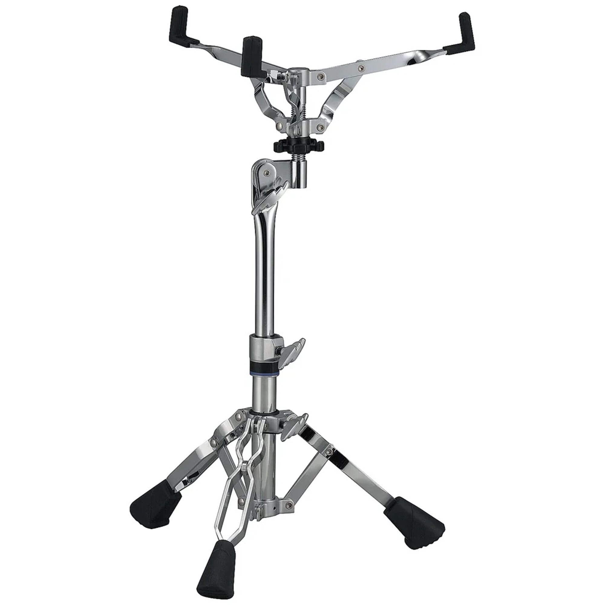 Yamaha SS850 Double Braced Snare Stand