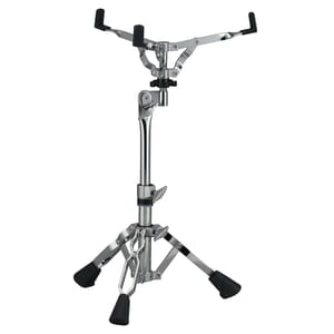 Yamaha SS850 Double Braced Snare Stand