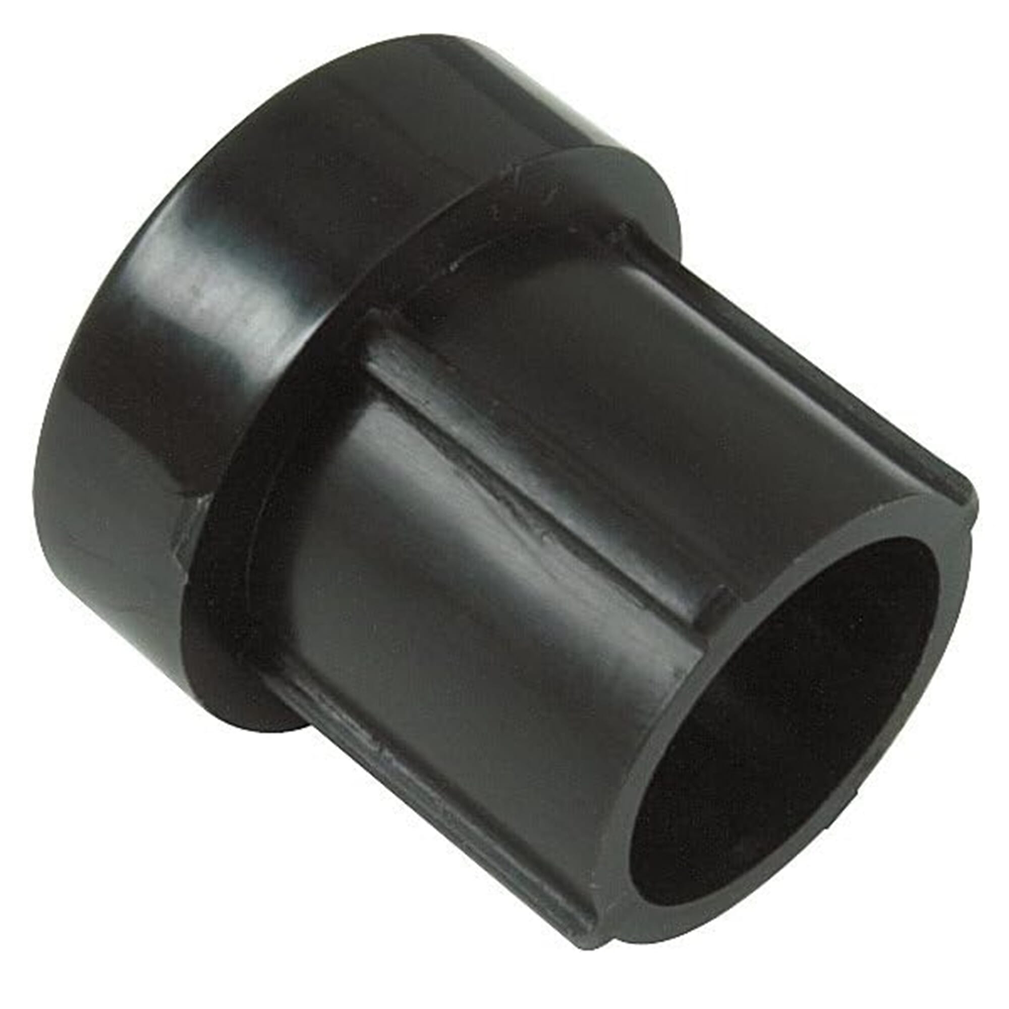 Yamaha Alto Saxophone End Plug