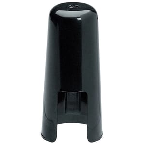 Yamaha Tenor Sax Mouthpiece Cap Plastic