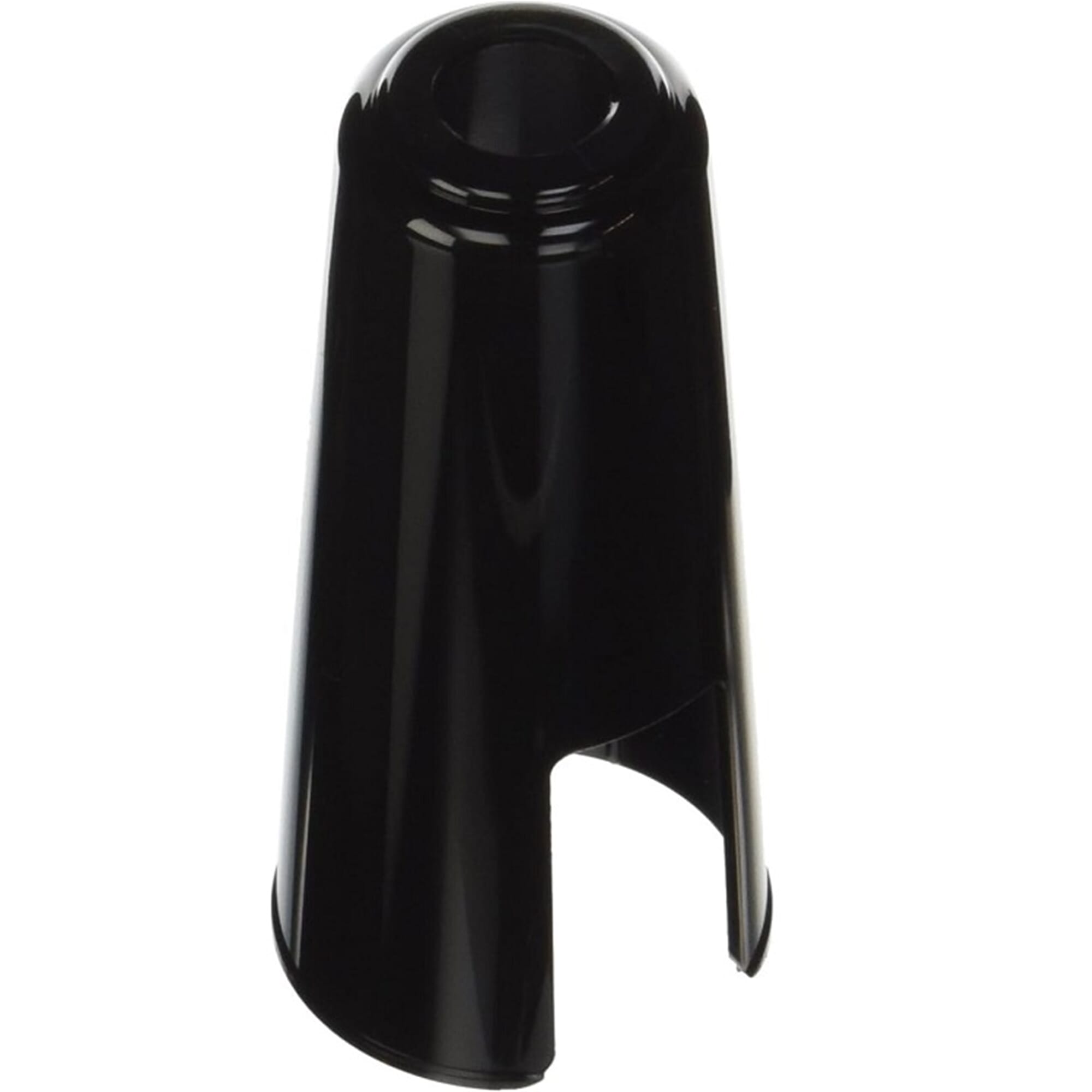Yamaha Alto Sax Mouthpiece Cap Plastic