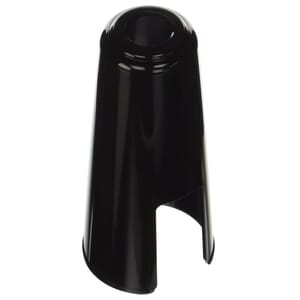 Yamaha Alto Sax Mouthpiece Cap Plastic
