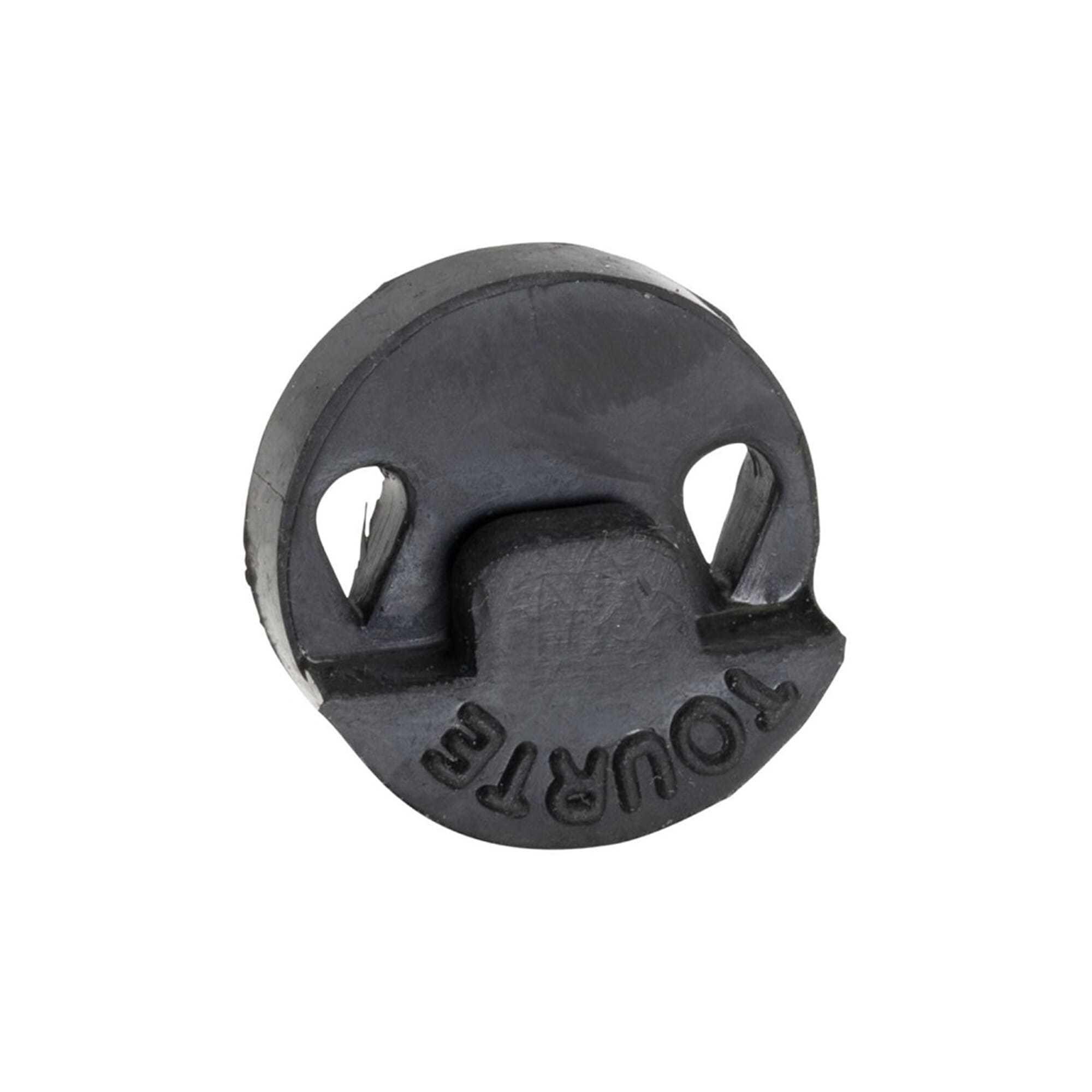 Violin Tourte Mute