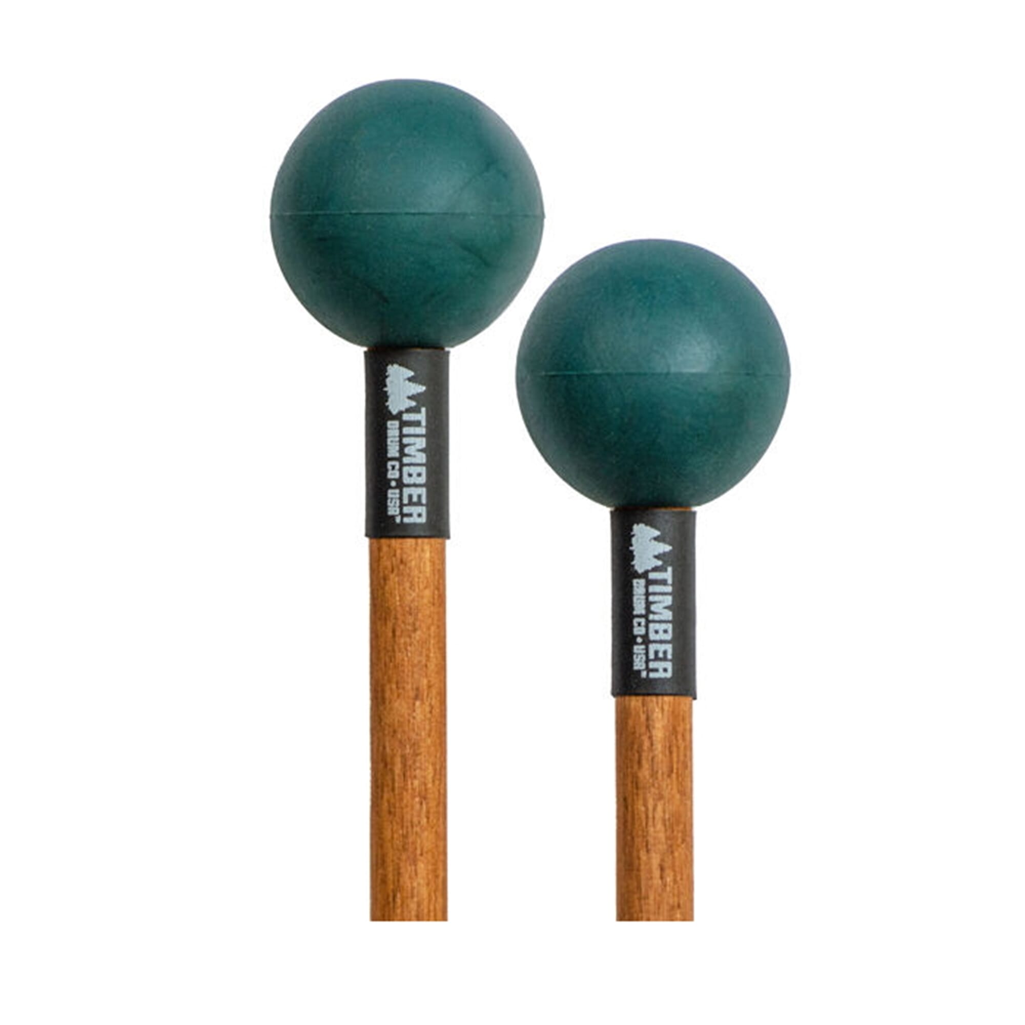 Timber TNP5 Extra Hard Keyboard/Percussion Mallets
