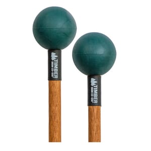 Timber TNP5 Extra Hard Keyboard/Percussion Mallets