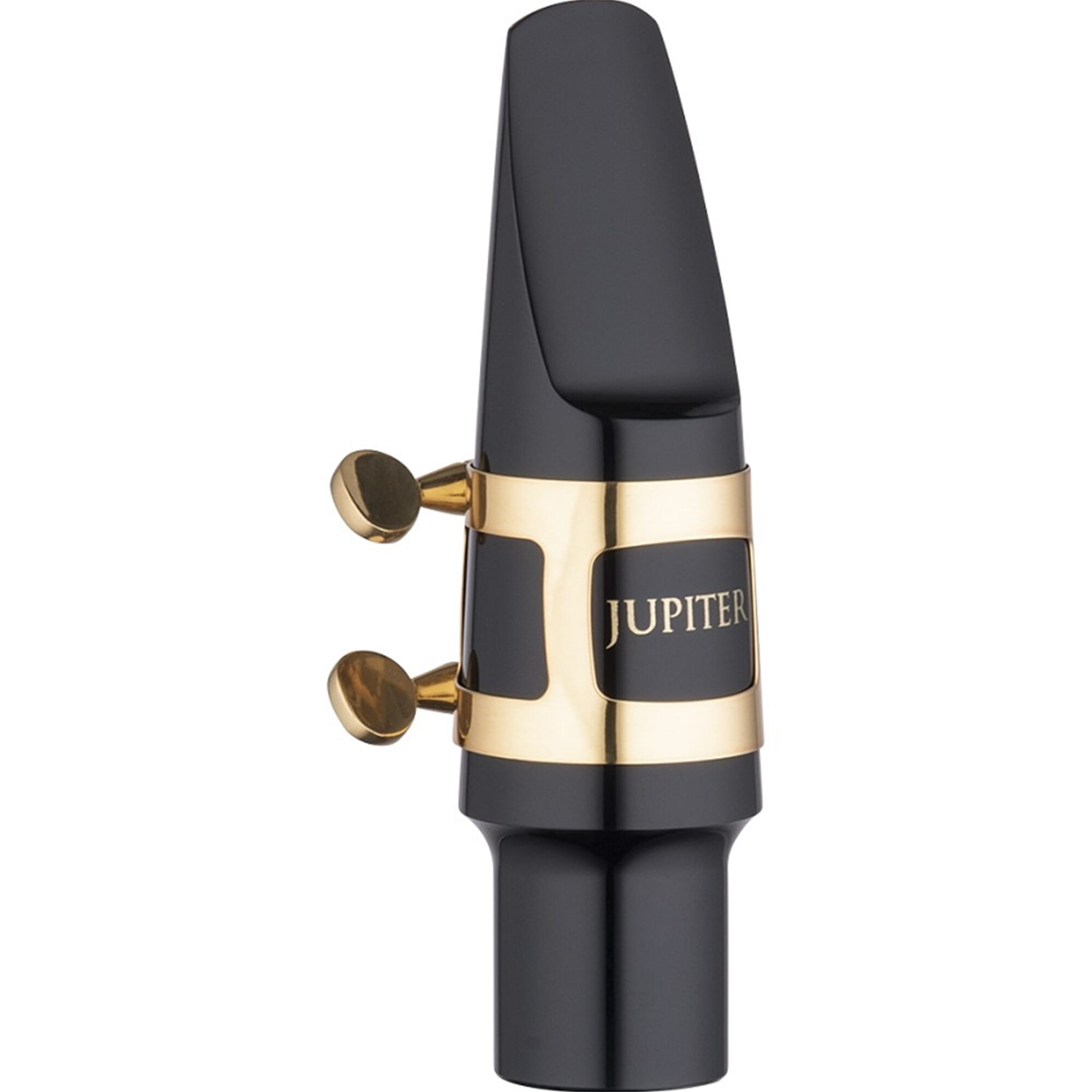 Jupiter Tenor Saxophone Mouthpiece Kit
