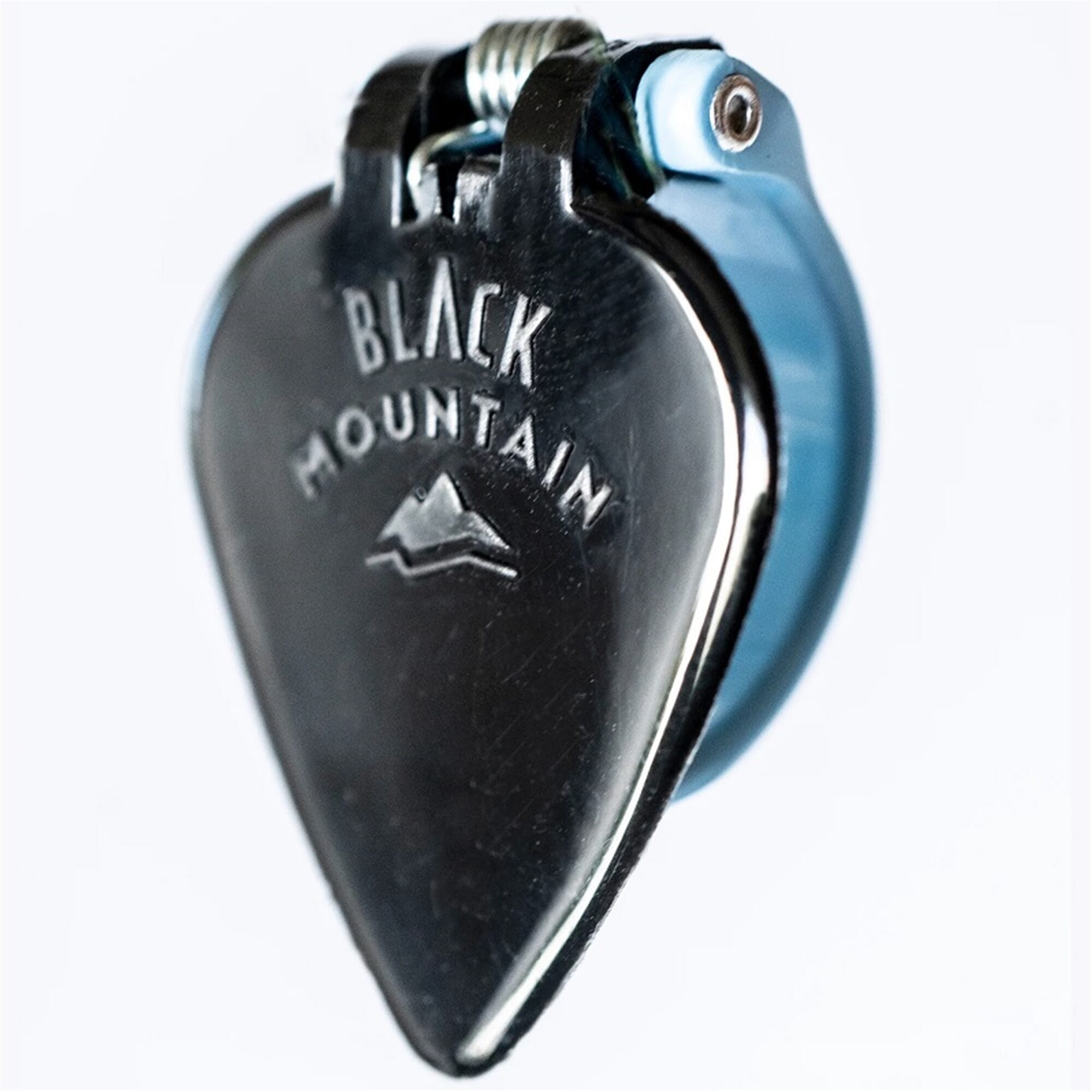 Black Mountain Thumb Pick - Light Gauge