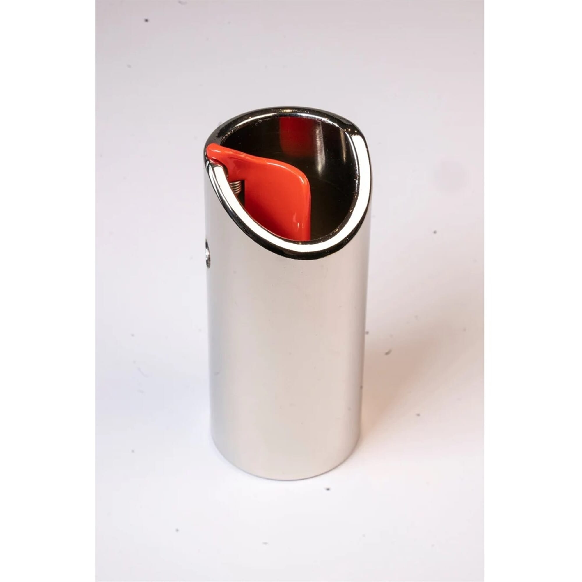 Black Mountain Full-Sized Slide / Extra Large