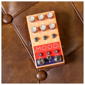 Chase Bliss Mood MK1 (Used)