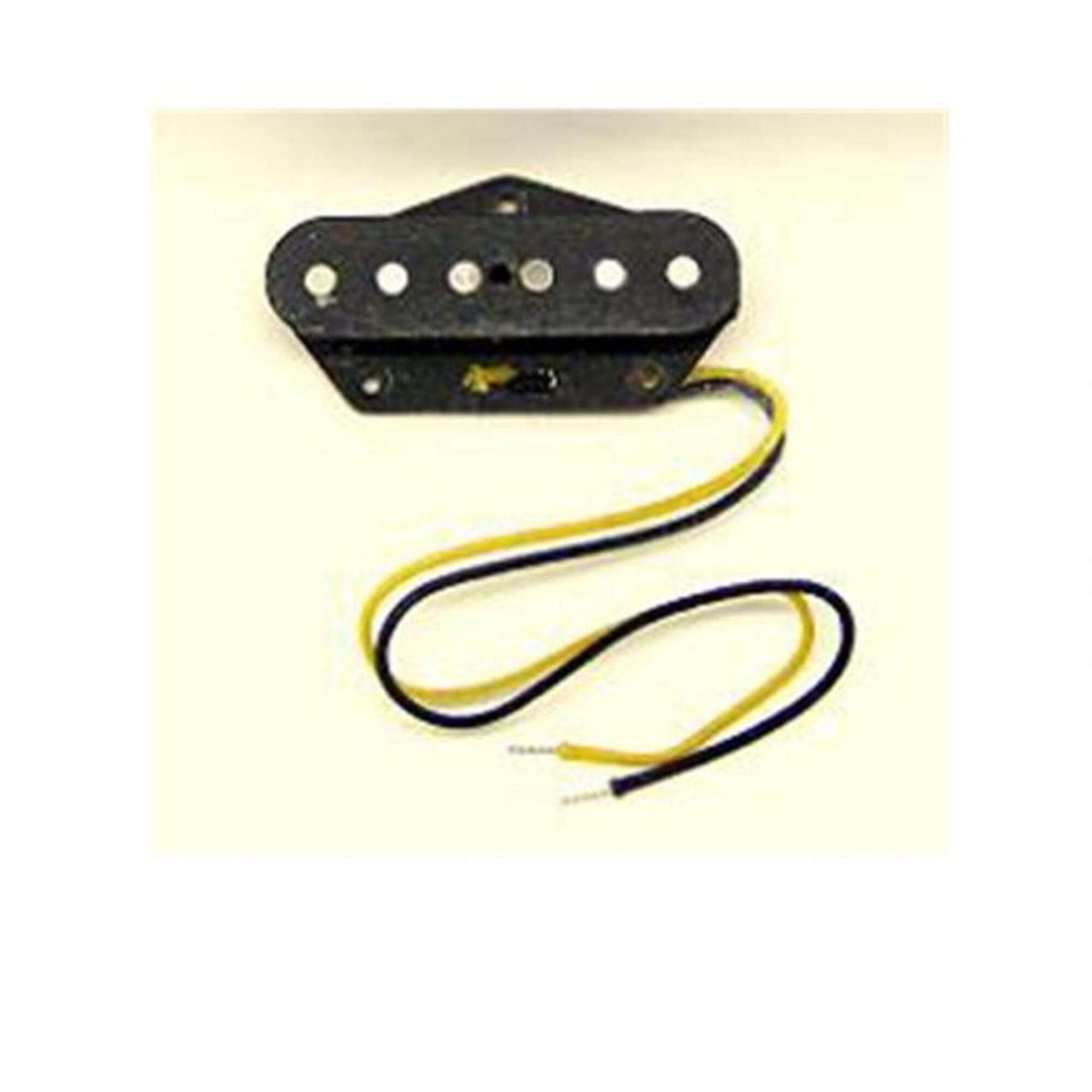 Fender American Vintage Tele Bridge Pickup