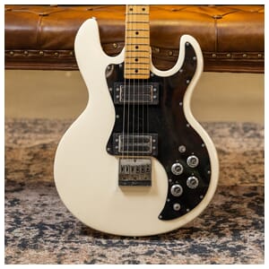 Peavey T-60 White (USED)