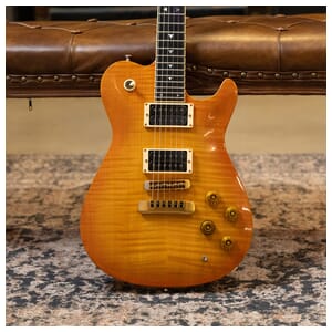 Peavey Odyssey (USED)