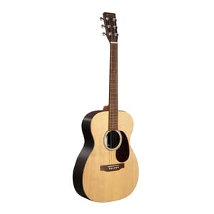 Martin 00-X2E Cocobolo
X Series, 00-14 Fret, Acoustic Electric