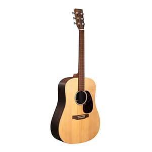 Martin D-X2E Brazilian Acoustic Electric