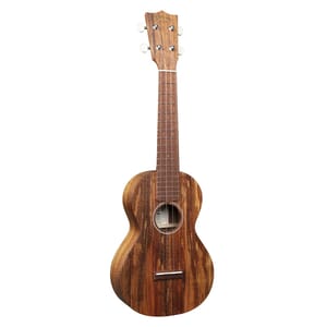 Martin C1K Concert Uke Koa