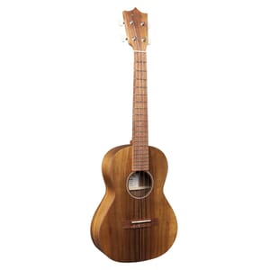 Martin T1K Tenor Uke Koa