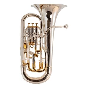 Sterling Virtuoso Euphonium