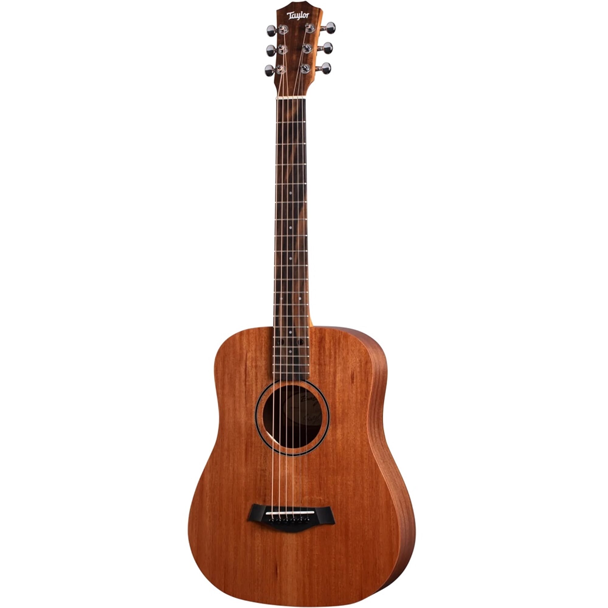Taylor BT2 Baby Taylor Acoustic Guitar