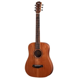 Taylor BT2 Baby Taylor Acoustic Guitar